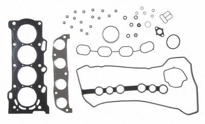 Engine Cylinder Head Gasket Set Mahle For 2003-2008 Toyota Matrix 1.8L L4 - Image 1 of 2