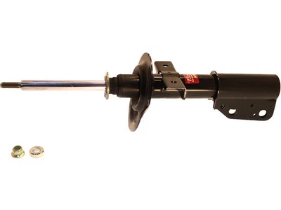 For 2013-2017 Buick Enclave Strut Assembly Front KYB 98224FSTV 2014 2015 2016 Foto 1 de 2