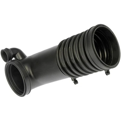 Tubo de admisión Dorman para BMW 740i 740iL 540i Foto 1 de 2