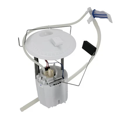 Bomba de combustible eléctrica derecha para Mercedes-Benz R350 R500 2006-2011 A2C53285501 Foto 1 de 4