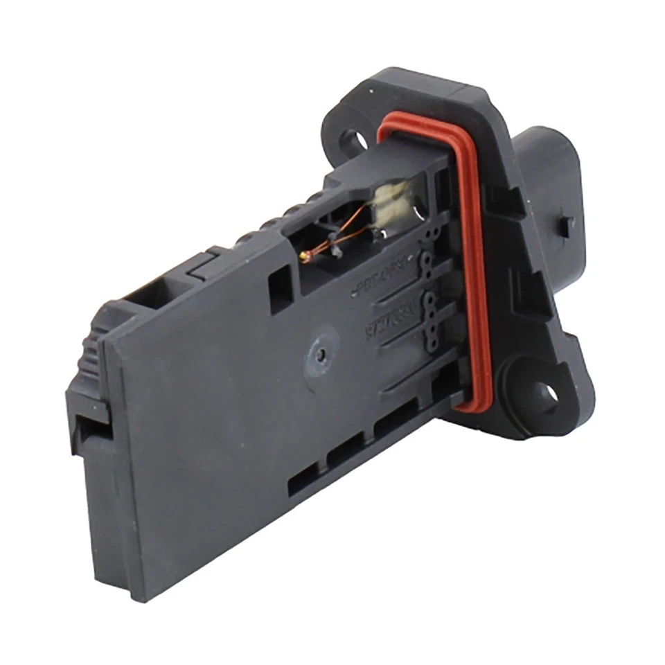 For BMW X5 2019 20 21 22 2023 Fuel Injection Air Flow Meter - Image 1 of 4