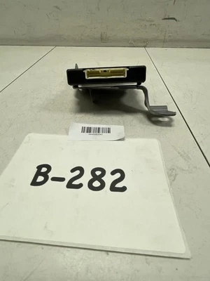 2007 LEXUS IS250 TRANSFER CASE CONTROL MODULE OEM+ - Image 1 of 4