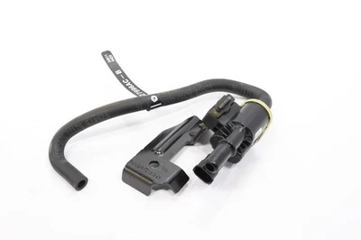 Bote evaporador Jeep Grand Cherokee $2011 - 2021 Foto 1 de 4