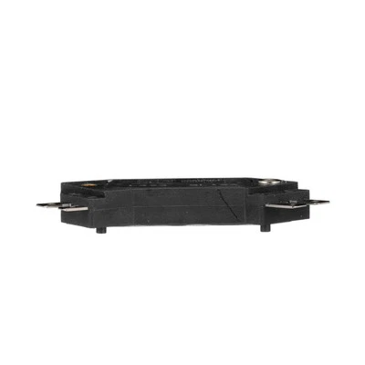 Módulo de control de encendido para GMC C7000 1980-1989 SMP 1980 1981 1982 1983 1984 Foto 1 de 4