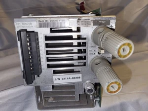 HP Agilent 60504B Load Module - Picture 1 of 6