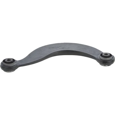 Brazo de control de suspensión para 04-14 Mazda 3 5 2703-95656 Foto 1 de 4