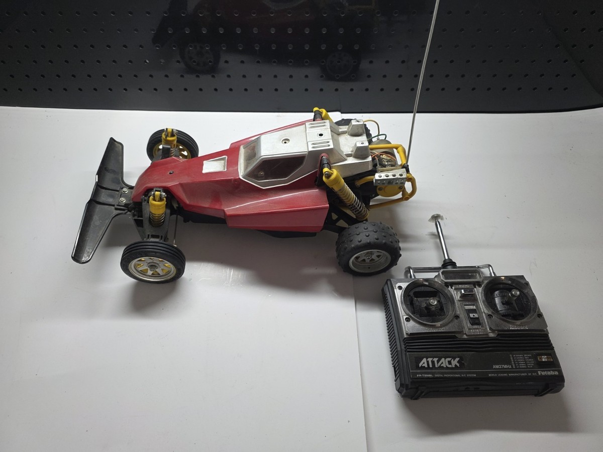 tamiya falcon products for sale | eBay