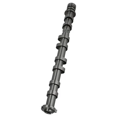 Árbol de levas de escape para Chevrolet Malibu Cadillac ATS LTG 2.0T 12626901 2013-2020 Foto 1 de 4