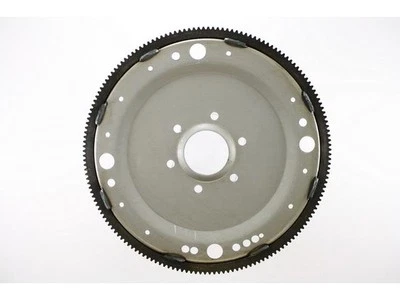 Placa flexible Mercury Monterey 1969-1974 29584NSQM 1970 1971 1972 1973 Foto 1 de 2