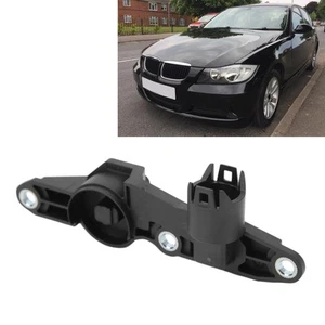 11377527016 7527016‑06 Eccentric Shaft Sensor For Car - Picture 1 of 22