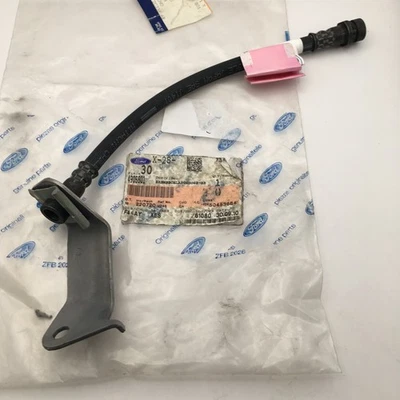 Гибкий тормозной шланг SL 1511 A.B.S. для MAZDA FORD FORD США 4905801 - Изображение 1 из 4