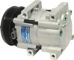 COMPRESOR CO 101320C - NUEVO - Imagen 1 de 2