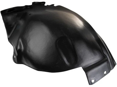 For 2005-2009 Ford Mustang Fender Liner Front Left Rearward 37169SXFR 2006 2007 Foto 1 de 2