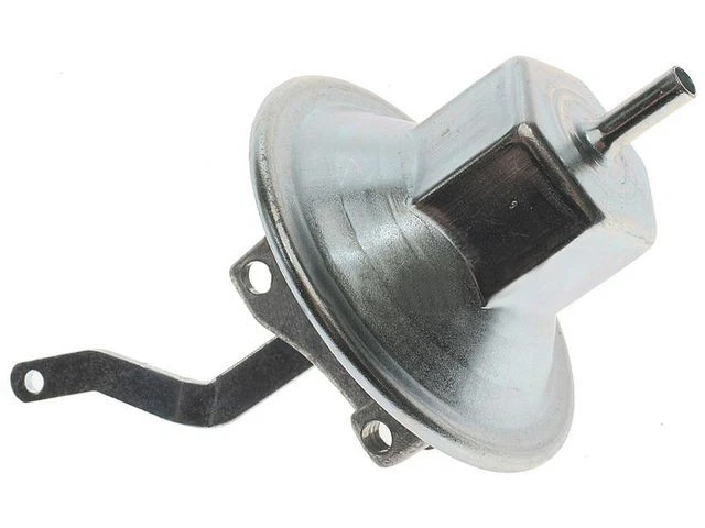 Aspiradora de distribuidor avanzada 61CC33R para Ford F250 1960-1972 Foto 1 de 1