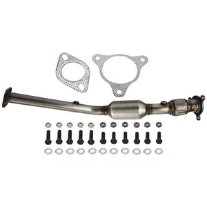 Catalytic Converter for 2.2L Chevy Cobalt 2005-2007/Chevy HHR 2006-07 W/ Gaskets - Picture 1 of 13