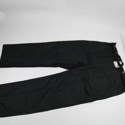 Pantalones de hockey CCM para hombre negros nuevos con etiquetas Foto 1 de 4