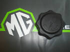 MGZR MG ZR Engine Expansion Cap PCD100160 OEM New mgmanialtd.com