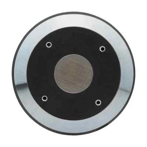 DS18 PRO-D2 2" Compression Driver with Titanium Voice Coil 800W Max 8-Ohm - Picture 1 of 5