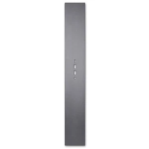 Lian Li O11D EVO Top I/O Kit  -  Grey - Picture 1 of 2