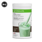 Formula 1 Healthy Meal Nutritional Shake Mix: Mint Chocolate 780 g