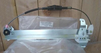 Регулятор окна FORD F3VY5423208A - Изображение 1 из 2