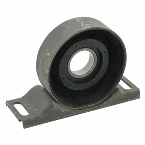NEW FEBI BILSTEIN PROPSHAFT MOUNTING OE QUALITY REPLACEMENT 02823 - Picture 1 of 4