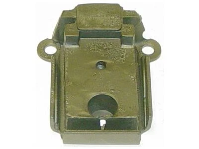 For 1963-1972 Chevrolet C30 Pickup Engine Mount 58617FCPB 1971 1964 1965 1966 - Image 1 of 2