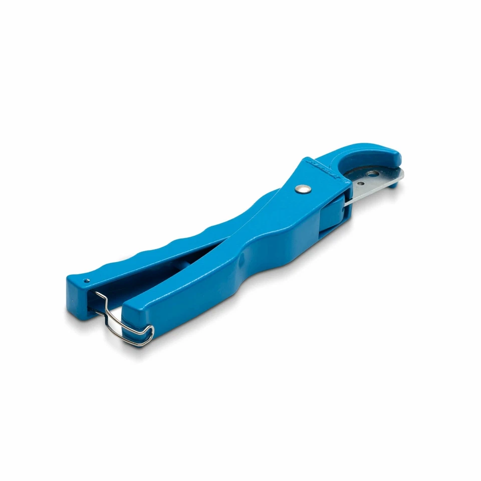 Fastwarm Pex Pipe Cutter