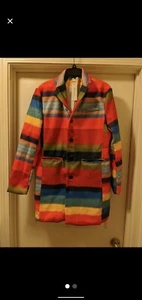 Blazer Men Jacket - Picture 1 of 2