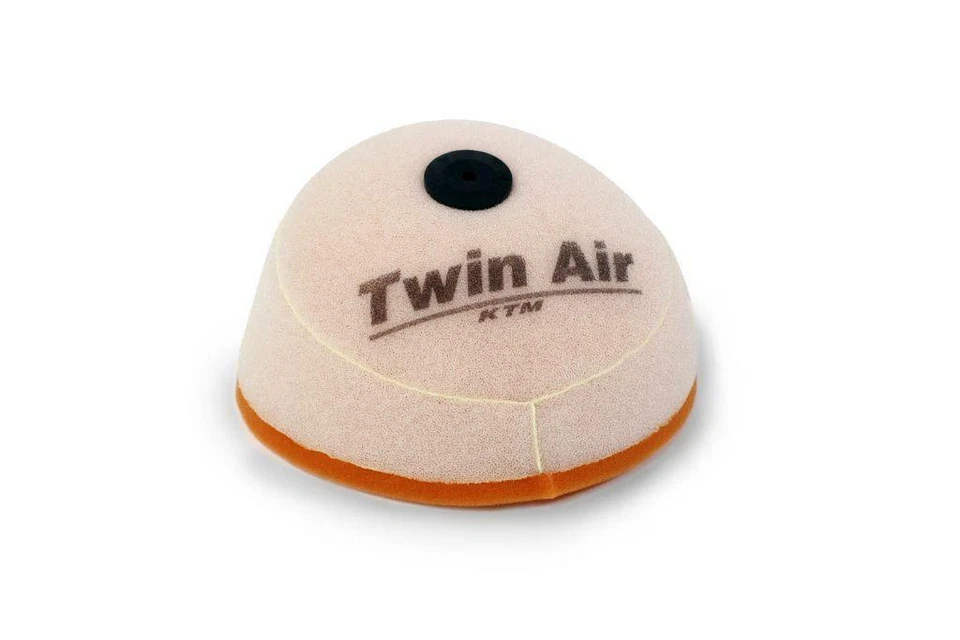 Filtro de aire doble KTM 520 LC-4 (3 AGUJEROS) 2001-2002 *VER DESCRIPCIÓN* Foto 1 de 1