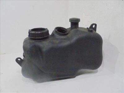 réservoir essence pour PIAGGIO (VESPA) MP3 500 LT 2016-1981 24931 - Photo 1/3