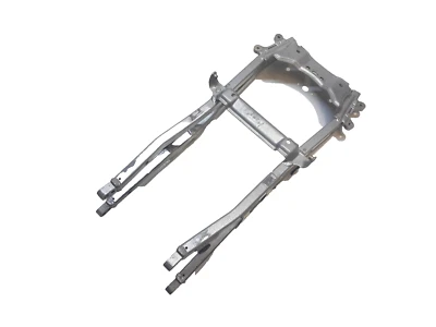 Triumph TT 600 Speed Four 2000 - 2003 Cadre Arrière - Photo 1/4