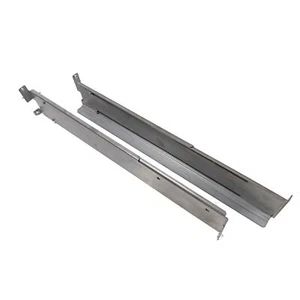 APC 870-7696B 870-7697B Smart-UPS 4-Post Rackmount Rails - Picture 1 of 3