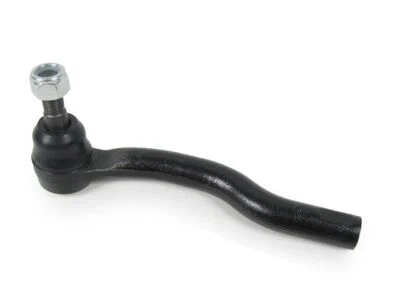 Extremo de barra de amarre delantero derecho exterior 59477GV 2005 2006 2007 para Infiniti QX56 2004-2013 Foto 1 de 2