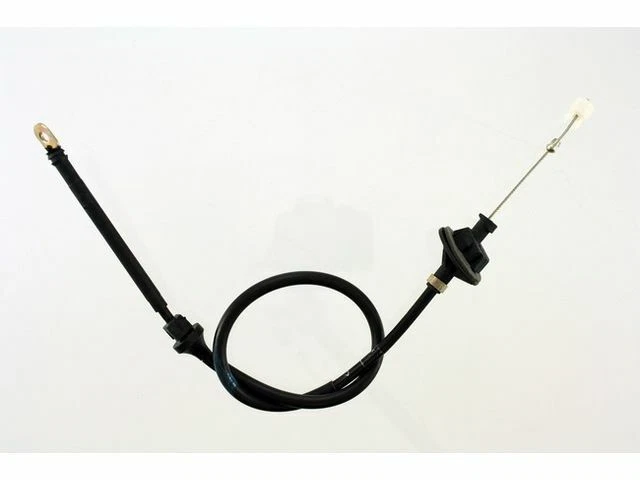 Cable de acelerador para Chevrolet Camaro 1988-1992 42266JH 1989 1990 1991 5,0 L V8 Foto 1 de 2