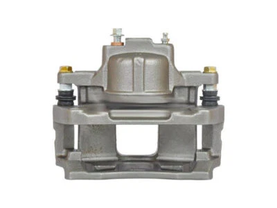 Pinza de freno delantera derecha para Dodge Grand Caravan 2008-2016 95199JSNC 2009 2011 Foto 1 de 2