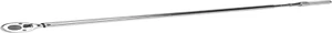 3/4 In. Drive Torque Wrench with LH/RH Thread Torque 100 to 600 Ft/Lbs of Torque - Picture 1 of 13