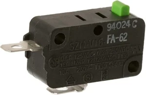 SZM-V16-FD-62 Microwave Door Monitor Switch - New - Picture 1 of 4