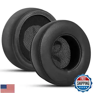 Gvoears Upgraded Earpads for Skullcandy Hesh Wired/Hesh 2 Wireless Over-Ear H - Picture 1 of 5