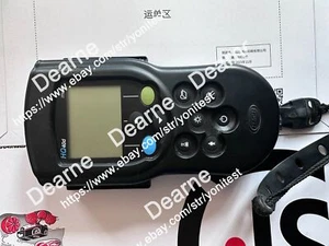 Hach HQ40D multi-parameter dual-channel water quality detector - Picture 1 of 3