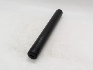 Case ONLY Wacom Pro Pen 2 KP504E KP-504E black for Cintiq storage carry pouch - Afbeelding 1 van 12