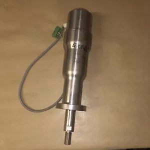 HARMONIC DRIVE HDPL-20 F30010976-01 - Bild 1 von 3