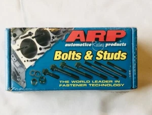 ARP 156-5401 for FORD MODULAR 4.6L 5.4L 2V AND 4V HEX MAIN STUD KIT V8 - Foto 1 di 2