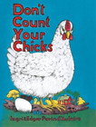 Ingri Daulaire Edgar Parin Daulaire Dont Count Your Chicks Relie