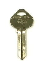 12 KEY BLANKS FREE SHIPPING RUS7 RUSSWIN CORBIN KEY BLANK RU1 12 KEY BLANKS FREE SHIPPING RUS7 RUSSWIN CORBIN KEY BLANK RU1