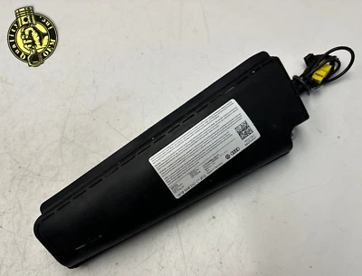 AUDI A5 S5 RS5 2014-2017 (B8) - ASIENTO DELANTERO DERECHO (LADO DEL PASAJERO) AIRBAG OEM Foto 1 de 4