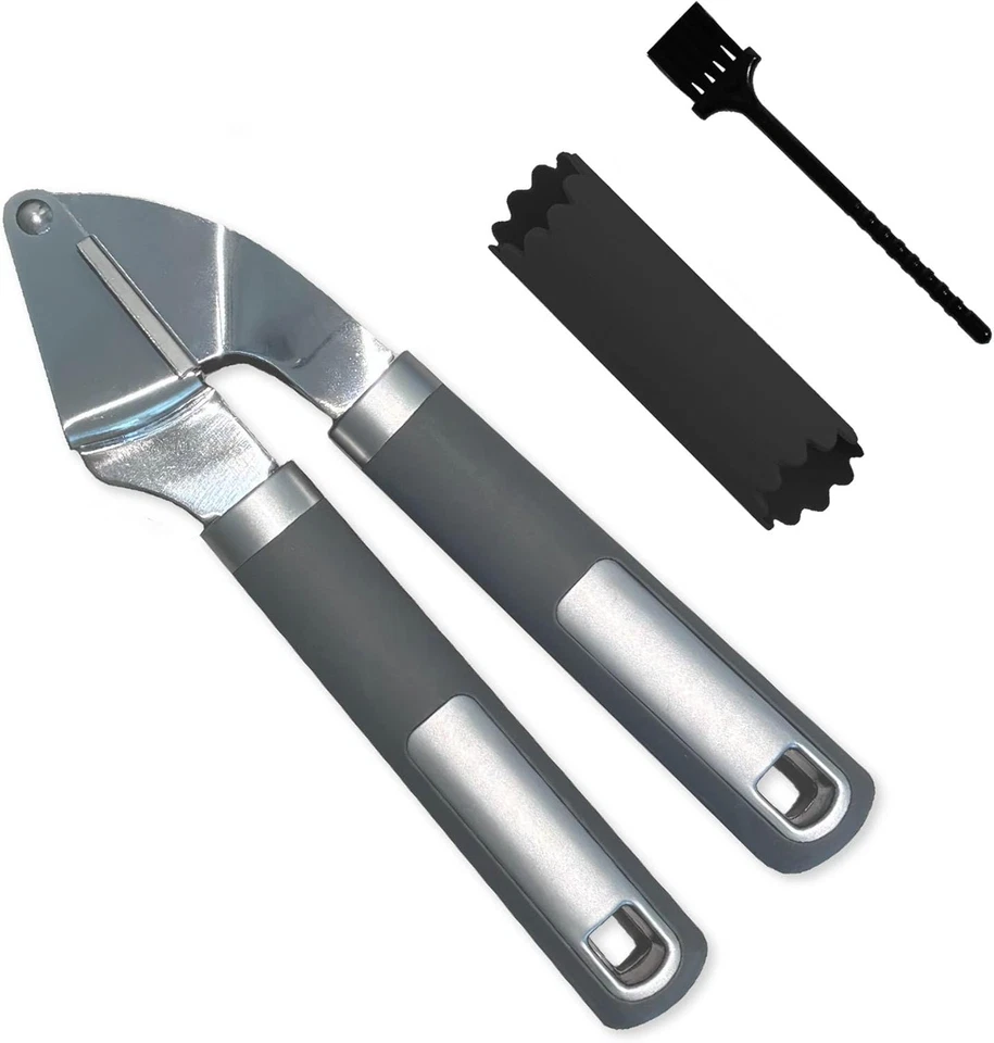 Spremiaglio – Lavabile in Lavastoviglie – Spremiagrumi – Spremiagrumi – Con Pela - Immagine 1 di 4