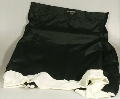 PRL) TELO DIFFUSORE SOFTBOX ILLUMINATA CHIMERA SILVER PLUME COLORADO 80476 LUCE  - Image 1 of 3