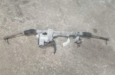 Ford Taurus Flex 2013-2015 engranaje de dirección asistida eléctrico OEM cremallera y piñón Foto 1 de 2