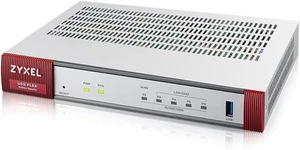 VPN Network Security Firewall Router | Home & Small Business | Recommended up to - Picture 1 of 12